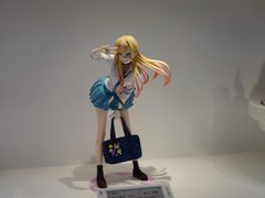 -Sony Store 索尼(上海淮海中路店)