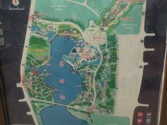 -济南国际园博园