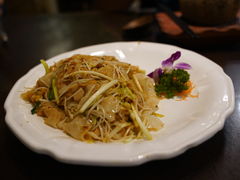 -黄但记老店·陈村粉食府