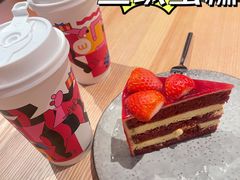-Wagas沃歌斯(武汉恒隆广场店)