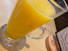 -必胜客(上海南站店)