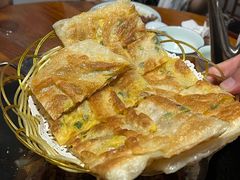 -大自然醉鹅·铁锅火焰鹅(上海联洋店)