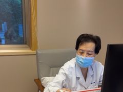 -上海广德中医门诊部