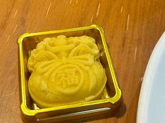 -包小笼·金牌汤包(中山路店)