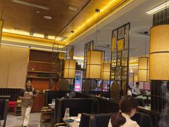 -二刀潮牛(重庆光环购物公园店)