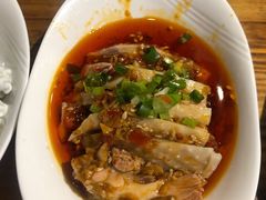 -北京西藏大厦·香帕拉宫廷菜