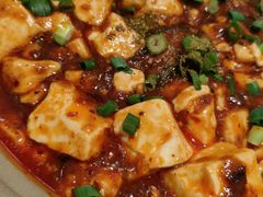 -川人百味(金安中央大街店)