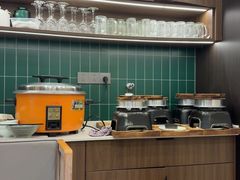 -小山寨(天润城店)