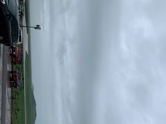 -黄河九曲第一湾
