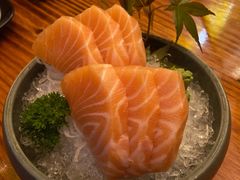 -坂吉屋·居酒屋深夜食堂(龙湖店)