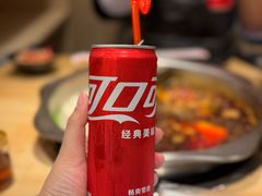-牛串门串串香(东直门簋街总店)