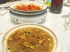 -原鄉本味 楚菜 丹江口鱼(北苑店)