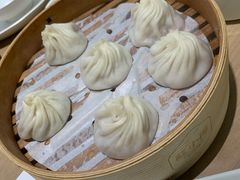 -苏小柳点心·手作小笼包(浦东嘉里城分院)
