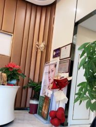 点击看大图 -佛山艺美医疗美容·整形·美肤·塑形