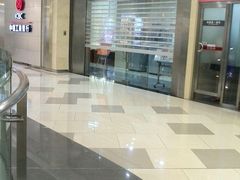 -中国工商银行(虹口龙之梦支行)