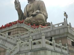 -龙口南山旅游景区