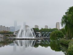 -白塘生态植物园