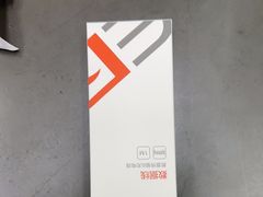 -百邦苹果官方授权维修(文景大厦店)