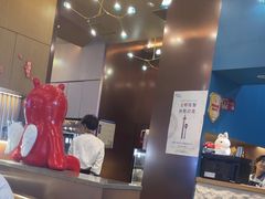 -老屋印象·酸菜鱼新川菜(义乌之心店)