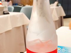 -眉州东坡(中关村店)