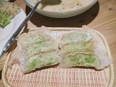 -福状元(优胜北路店)