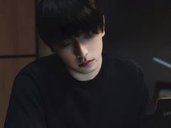 -金逸影城(影视中心IMAX店)