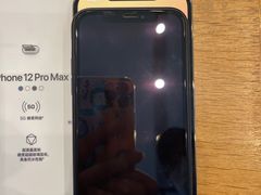 -Apple零售店(华贸购物中心店)