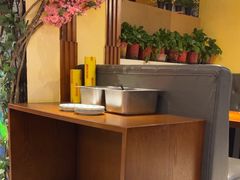 -宣威山野人家·云南菜·菌火锅(金碧店)