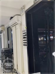 -LJOY丽锦造型·烫发染发