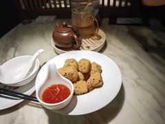 -陶陶居酒家(SM二期购物广场店)