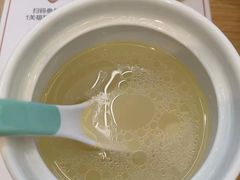 -老乡鸡(新邻天地店)