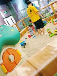 -宝贝王(许昌店)