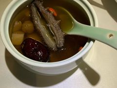 -唐廊烤鸭店(工体店)