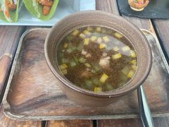 -新元素(三里屯太古里南区)