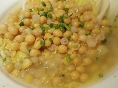 -一个叫川的地方(麒麟新天地店)
