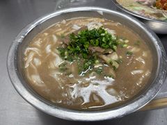 -舒记粉店(七星路店)
