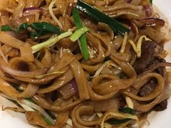 -至潮餐厅精致粤菜·活鲈鱼·走地鸡(珠江新城店)