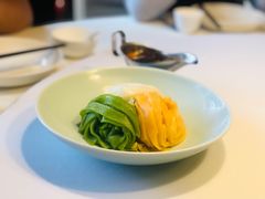 -真爱中国餐馆·年华店(朱雀大街店)