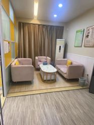 -摩瘦纤体订制减肥