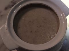 -JUKEBOX玖部音乐餐厅(华侨城店)