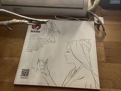-茶颜悦色(长郡步行街口店)