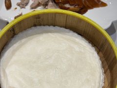 -大鸭梨烤鸭(金色漫香店)