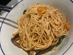 -南小蟹手工點心(三里屯店)