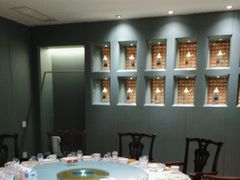 -味茂·老船夫1927(东海东路店)