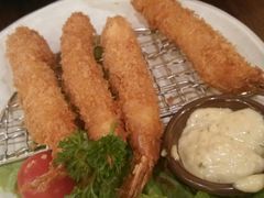 -味千拉面(双井店)