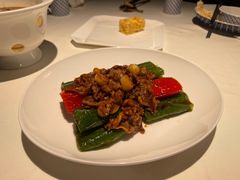 -小炳胜(卓悦中心店)