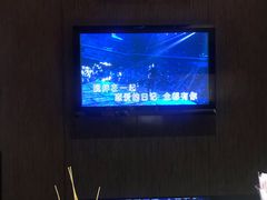 -堂会(白云店)