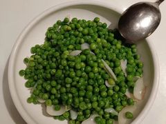 -新白鹿餐厅(第一百货店)