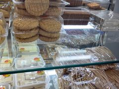 -幸福蛋糕坊(金顶街店)