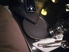 -wann lounge 低温慢煮牛排·清吧